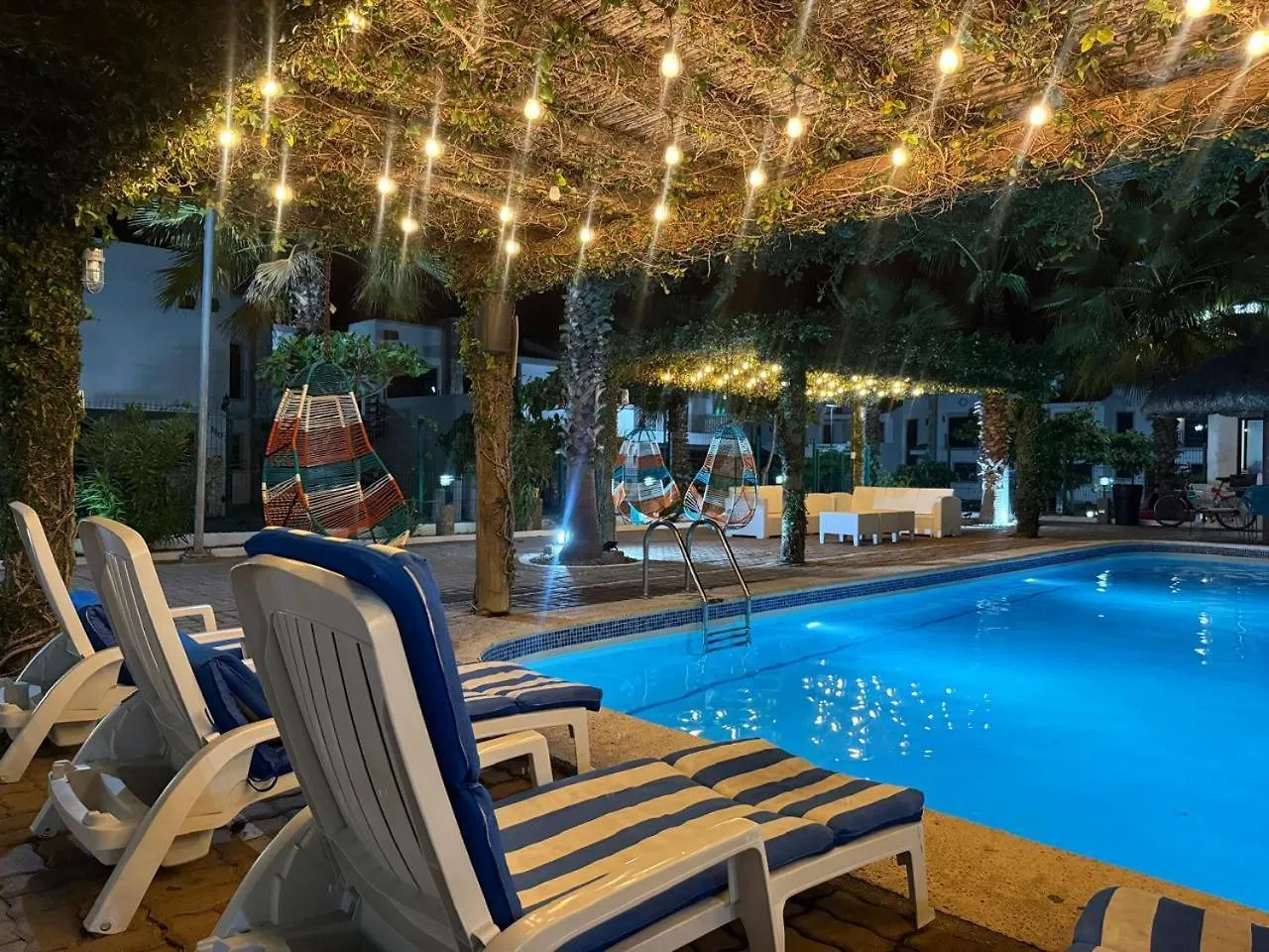 Casa Bahia Bonita Villa Mazatlan Holiday home