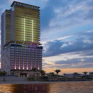 Express & By Ihg Hotel